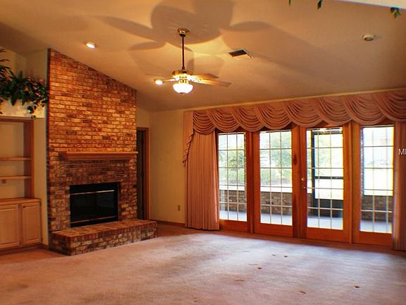 4th image of 816 Eastover Cir