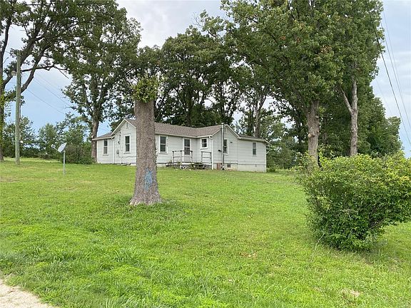 5750 Highway 19, Cuba, MO 65453 | MLS #23044000 | Zillow