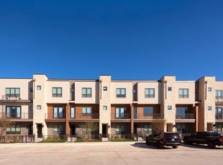 The Standard At Legacy, San Antonio, TX 78259