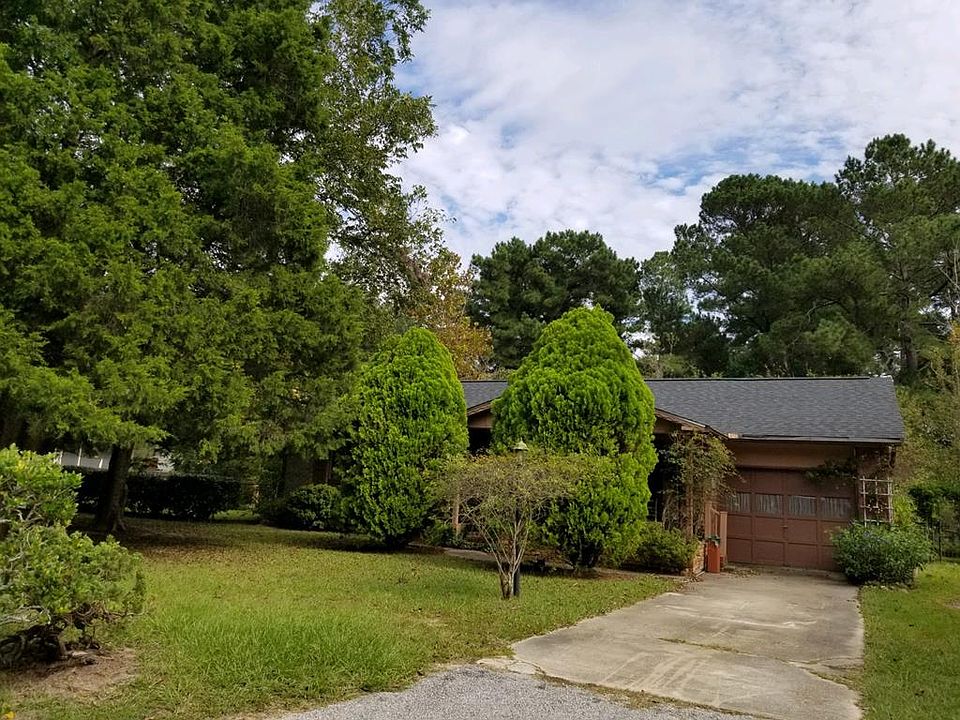 1st image of 1001 E Sherwood Dr