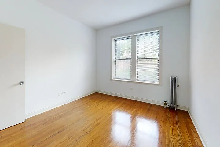 5320-5326.5 S. Drexel Boulevard — Photo 22