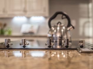 1201 Bridgewater Walk, Snellville, GA 30078
