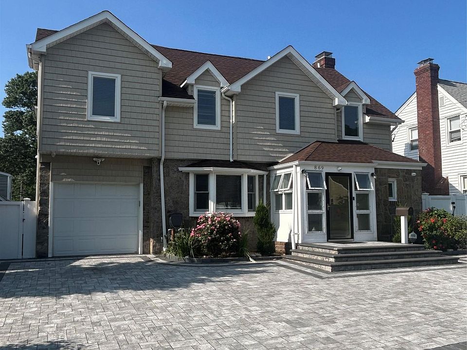 1st image of 869 De Mott Avenue