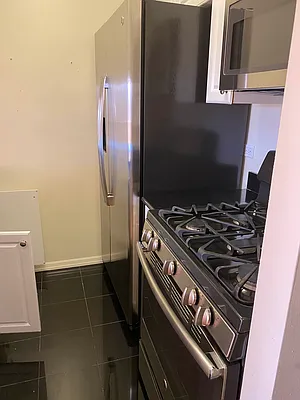 Rented by Spire Group | media 5