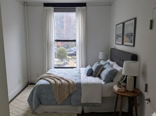 62 3rd Pl #1, Brooklyn, NY 11231