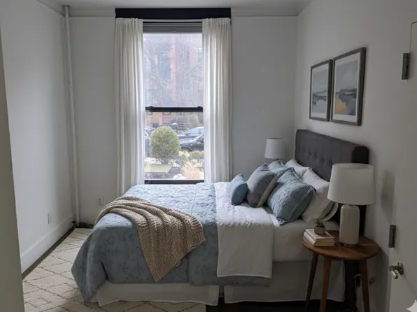 62 Third Place image 1 of 6