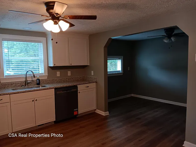 71 Buchanan Path — Photo 7