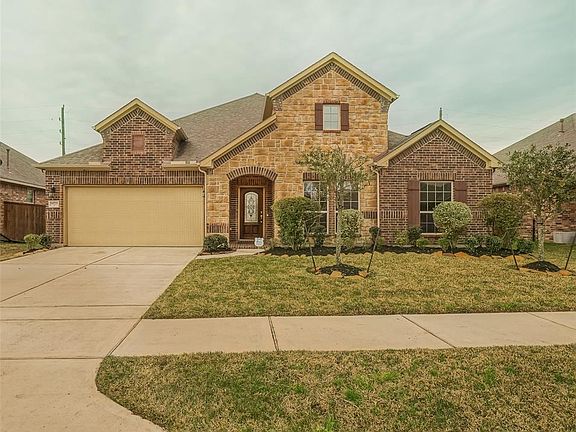 3rd image of 14723 Julie Meadows Ln