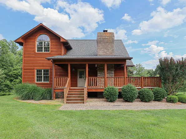 2538 Fraser Rd, Wickliffe, KY 42087