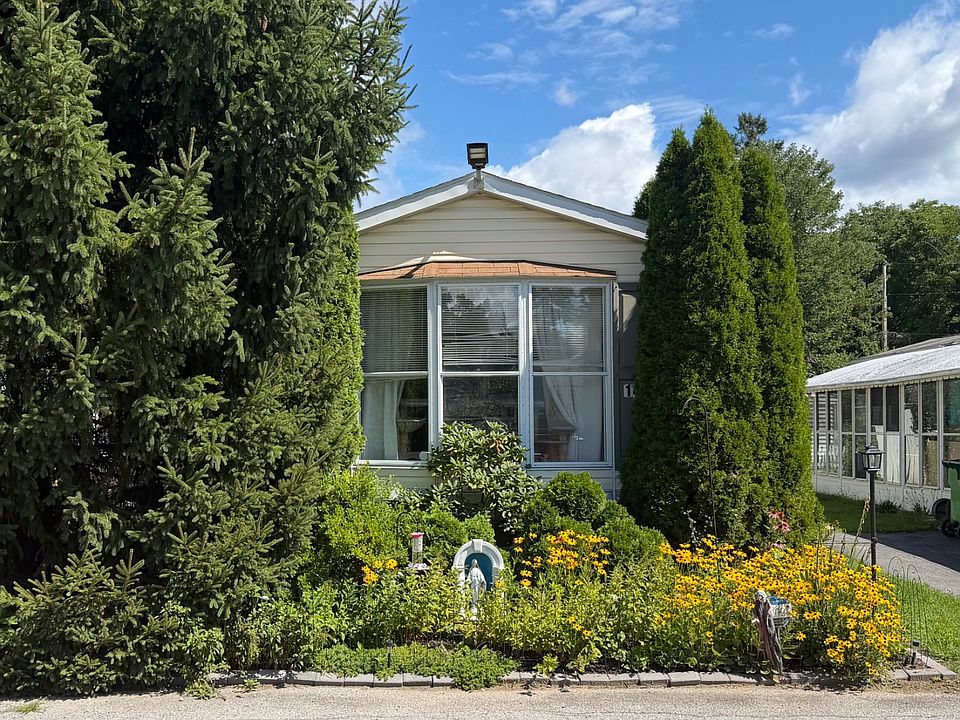 1st image of 14 Partridge Ln