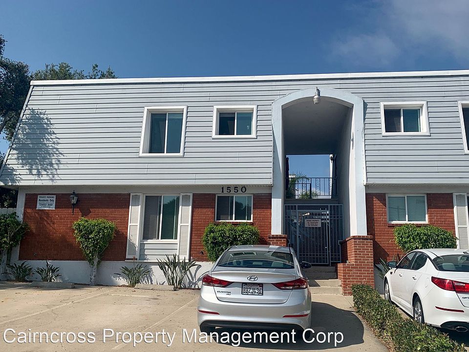 1st image of 1550 Pacific Beach Dr #6
