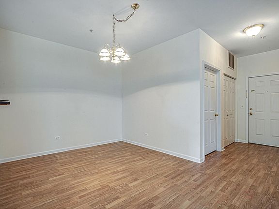 5th image of 34435 N Old Walnut Cir Unit 202