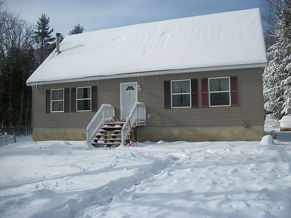 2nd image of 123 High Acres Ln #16
