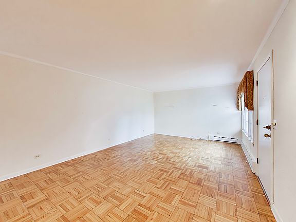 4th image of 2201 Central St APT 1