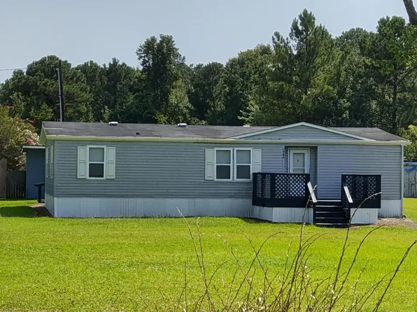 1784 Highway 172, Sneads Ferry, NC 28460