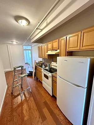 Rented by Minotaur Management | media 4