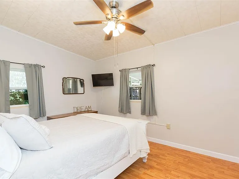 5431 Tower St — Photo 32