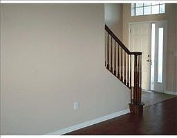 3rd image of 7143 Maysville Ct