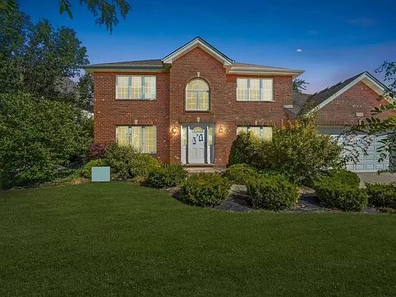2nd image of 11316 Pinecrest Cir