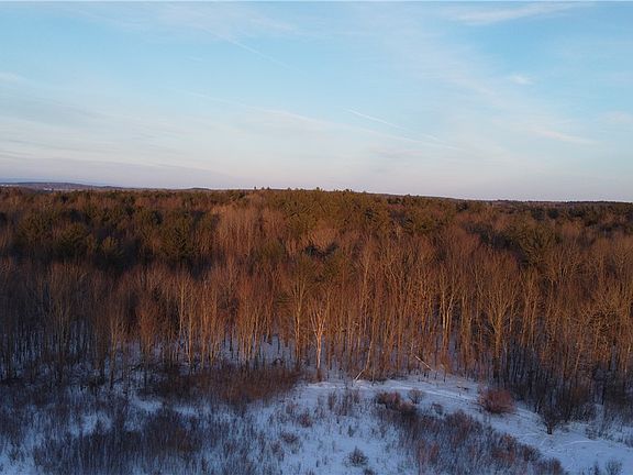 5th image of LOT 110 Corbin Hill Rd