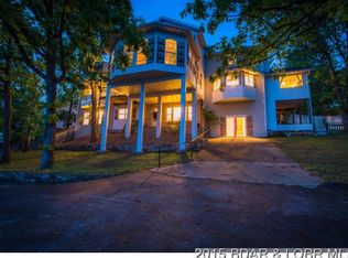 4960 Wilson Dr, Osage Beach, MO 65065