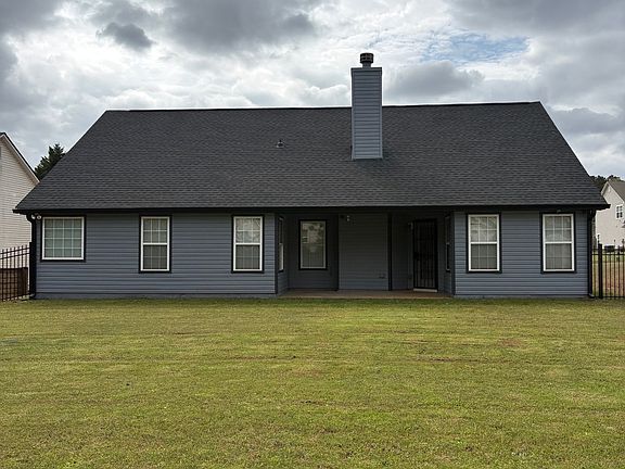 3rd image of 237 Grover Turner Way