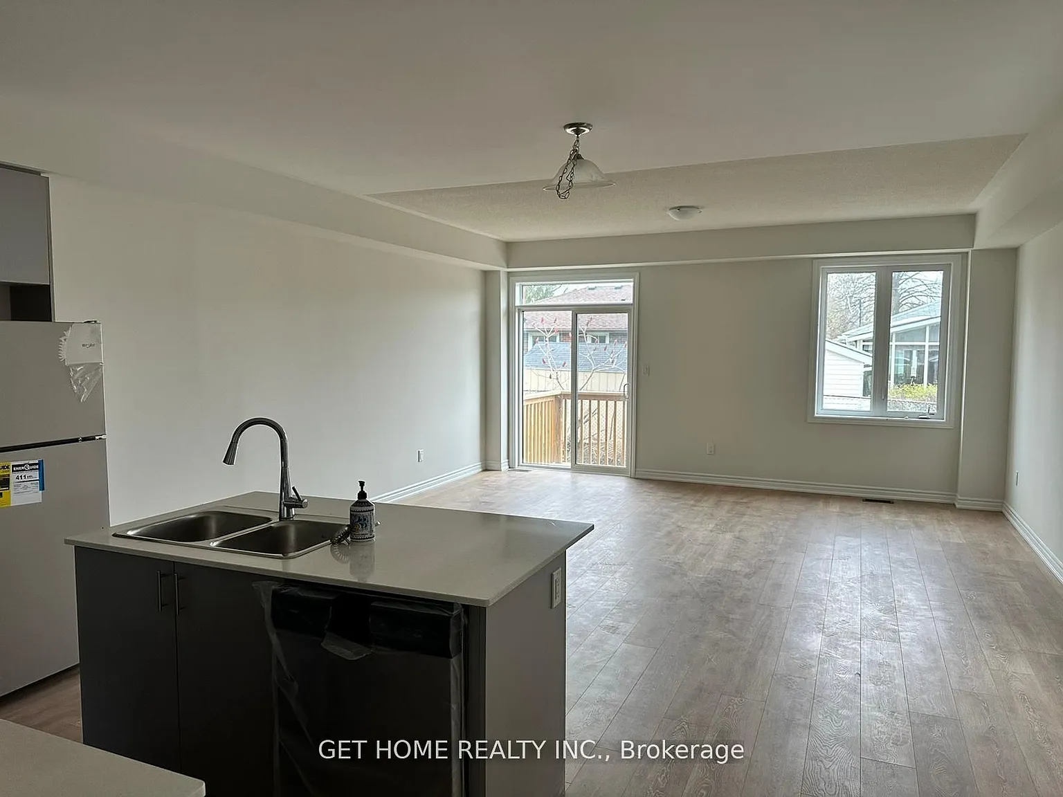 3 bed, $2,800 — Photo 4