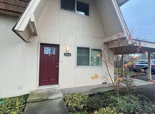 2558 River Rd #362, Eugene, OR 97404