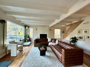 781 Spring Ln, Nederland, CO 80302