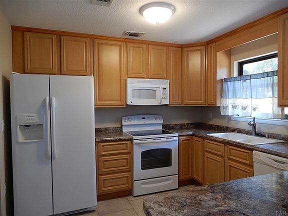5th image of 5609 Talquin Ave