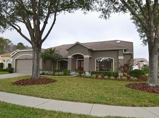 13419 Splash Ct, Orlando, FL 32828