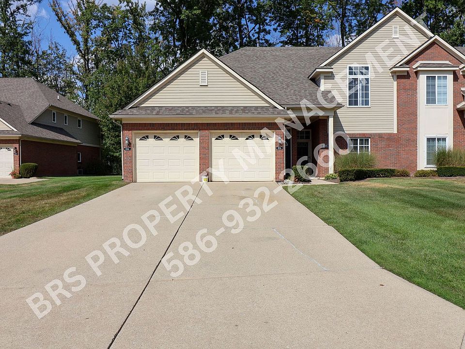 1st image of 3581 Eagle Creek Dr