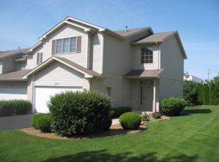 Kestrel Ave, Mokena, IL 60448