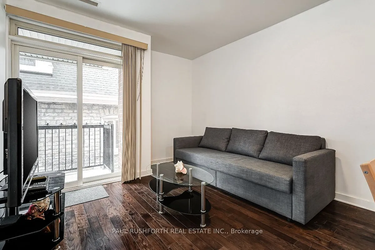 Building Photo - 456 King Edward Ave #410