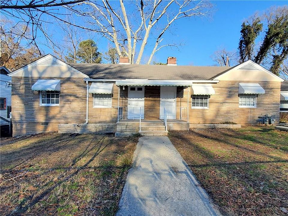 1st image of 295 Lakewood Dr #B