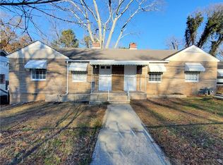 295 Lakewood Dr #B, Marietta, GA 30060