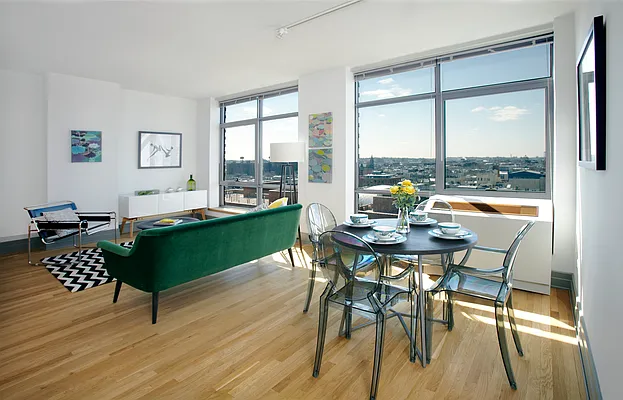 Rented by Two Trees | media 23