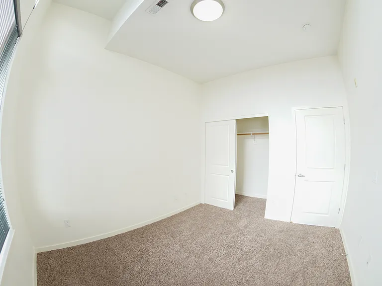 Curtis Street Lofts — Photo 10