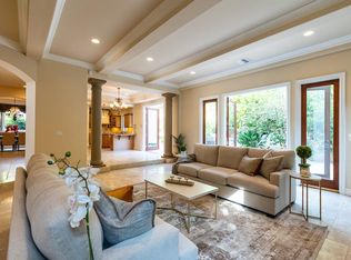 5340 Corbin Ave, Tarzana, CA 91356