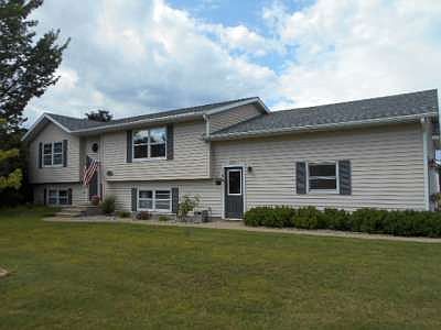 1st image of 6803 W Pederson Cir #M3