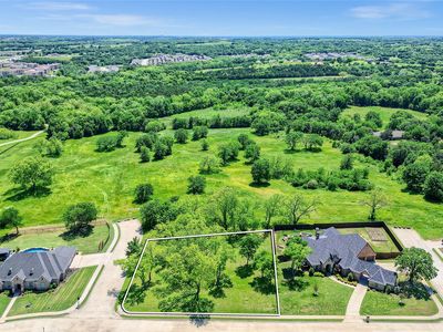 3900 Saddle Crk, Denison, TX, 75020