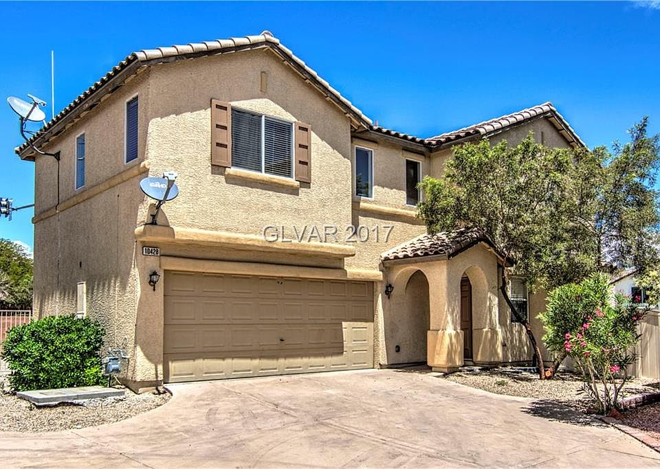 1st image of 10428 Concetta Ave