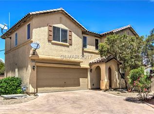 10428 Concetta Ave, Las Vegas, NV 89129