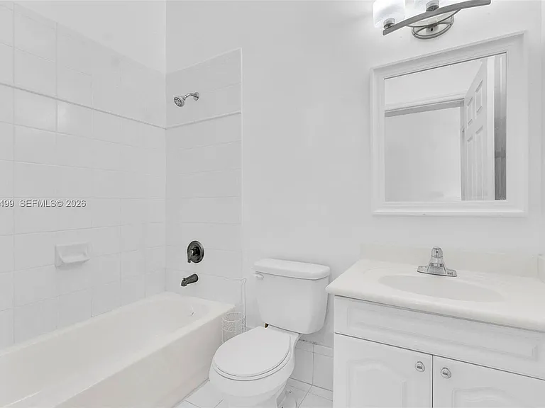 7851 NW 6th St #205-B — Photo 15