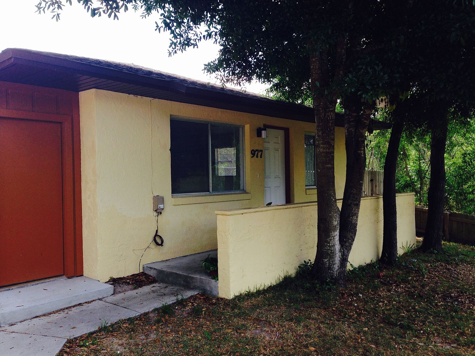 977 Monroe Ct, Apopka, FL 32703 | Zillow