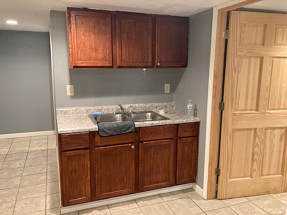 3rd image of 4870 W Highway 30 #17