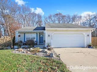 4306 Summerlane Ave NE, Grand Rapids, MI 49525