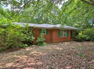 100 McElroy St, Winder, GA 30680