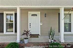 7817 Laura Ann Ct — Photo 3