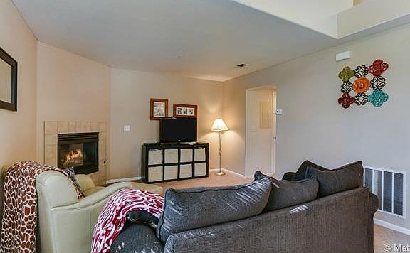 5th image of 2900 Purcell St Unit M-3